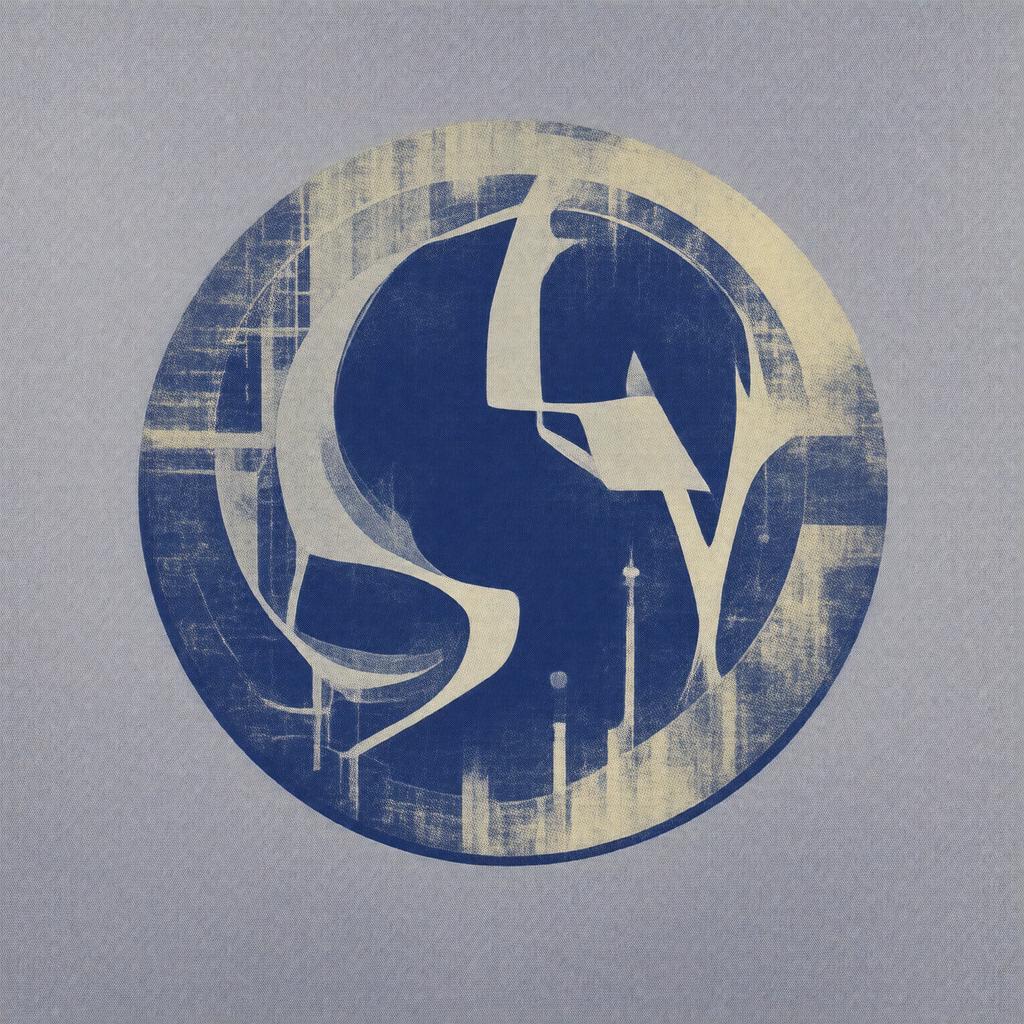 ACM SIGPLAN
